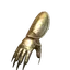 Sky Specter Gloves