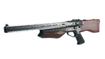 Shotguns Coachman.webp