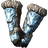 Deathbrand Gauntlets