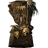 Forsworn Armor