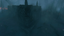 Dvergr Charred Tower Ruins