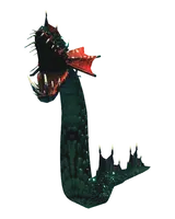 Serpent