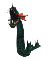 Serpent