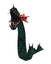 Serpent