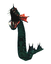 Serpent