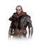 Avallac'h