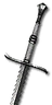 Caerme