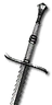 Caerme