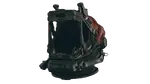 Deimos Space Helmet.webp