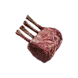Dragon's Dogma 2 Beast-Steak.webp