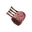 Beast-Steak
