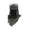 Dragon's Dogma 2 Bishops Crown.webp