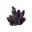 Black Crystal