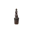 Dragon's Dogma 2 Ceiling Phial.webp
