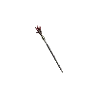 Diminished Godsway