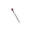 Diminished Godsway