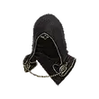 Dragon's Dogma 2 Leafshade Hood.webp