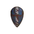 Dragon's Dogma 2 Shield of Vernworth.webp
