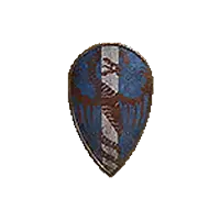 Shield of Vernworth