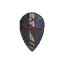 Shield of Vernworth