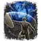 Elden-ring ash-of-war-carian-retaliation.webp