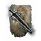 Elden-ring black-flame-blade.webp