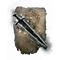 Elden-ring black-flame-blade.webp