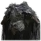 Elden-ring blaidds-armor.webp