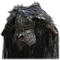 Elden-ring blaidds-armor.webp
