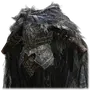 Elden-ring blaidds-armor.webp