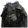 Elden-ring blaidds-armor.webp