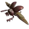 Elden-ring crimson-tear-scarab.webp
