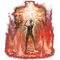 Elden-ring dragonbolt-of-florissax.webp