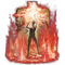 Elden-ring dragonbolt-of-florissax.webp