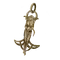 Elden-ring erdtrees-favor.webp