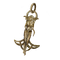 Elden-ring erdtrees-favor.webp