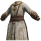 Elden-ring festive-garb-altered.webp
