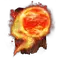 Elden-ring flame-of-the-fell-god.webp