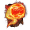 Elden-ring flame-of-the-fell-god.webp