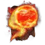 Elden-ring flame-of-the-fell-god.webp