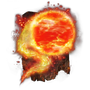 Elden-ring flame-of-the-fell-god.webp