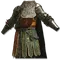 Elden-ring godrick-knight-armor.webp