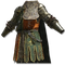 Elden-ring godrick-knight-armor.webp