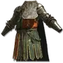 Elden-ring godrick-knight-armor.webp