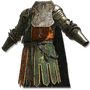Elden-ring godrick-knight-armor.webp