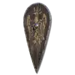 Elden-ring hawk-crest-wooden-shield.webp