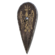 Elden-ring hawk-crest-wooden-shield.webp
