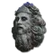 Elden-ring lazuli-glintstone-crown.webp