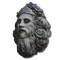 Elden-ring lazuli-glintstone-crown.webp