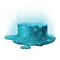 Elden-ring magic-grease.webp